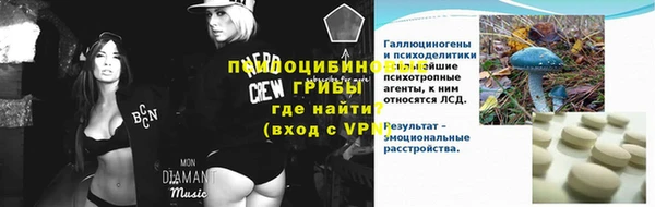 mdpv Арсеньев