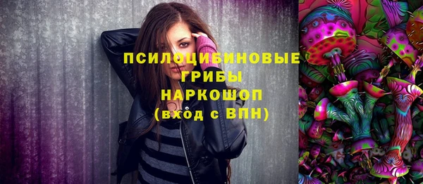 не бодяженный Армянск